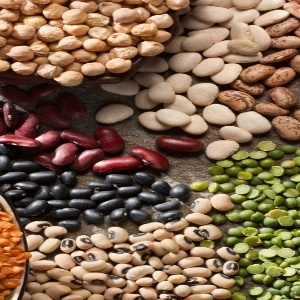 Pulses