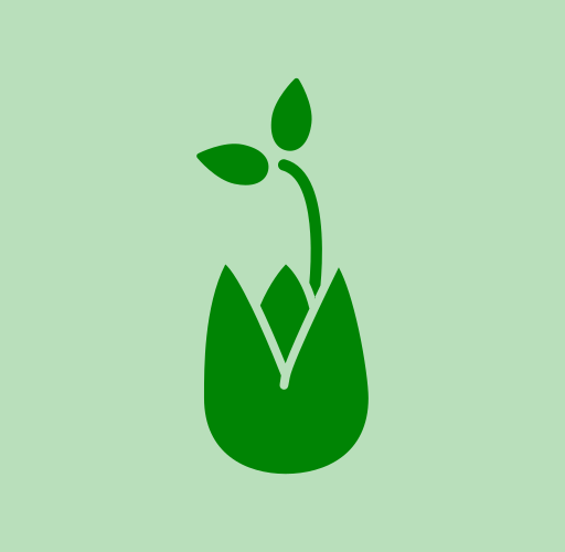 seed