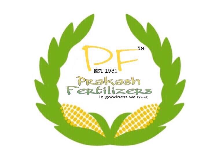 prakash fertilizer