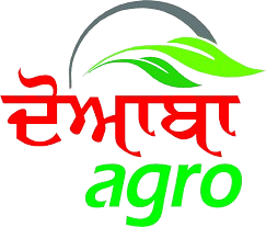 doaba agro