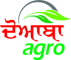 doaba agro